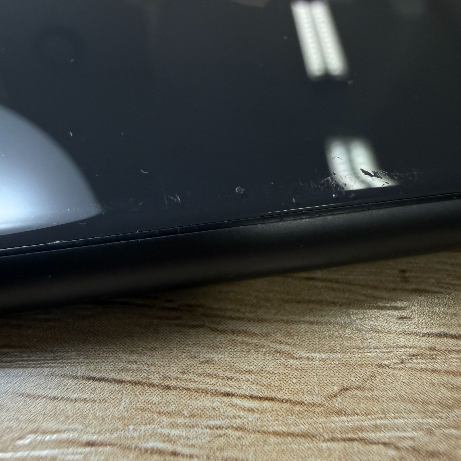 訳あり】iPhone11 64GB SIMロック解除済み - メルカリ