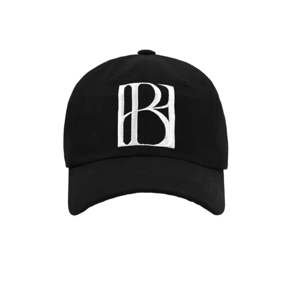 BOHEMSEO ボヘミアンソウル 帽子 / ブラック - メルカリ