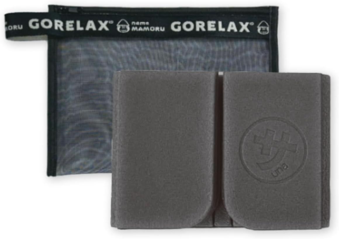 ととのいサウナハット