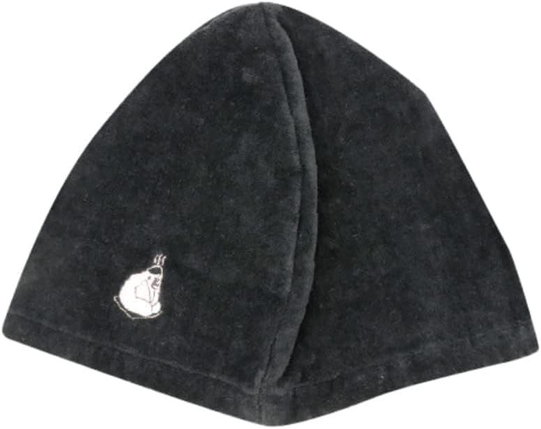 パタッとサ活マット