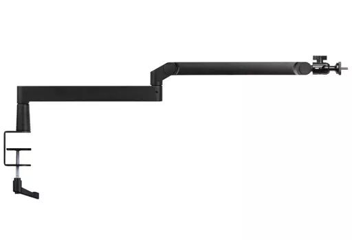 PCハード Elgato Wave Mic Arm LP