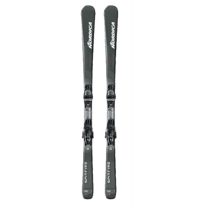 ノルディカ NORDICA 公式オンライン パドルクラブ名古屋 価格.com - 板