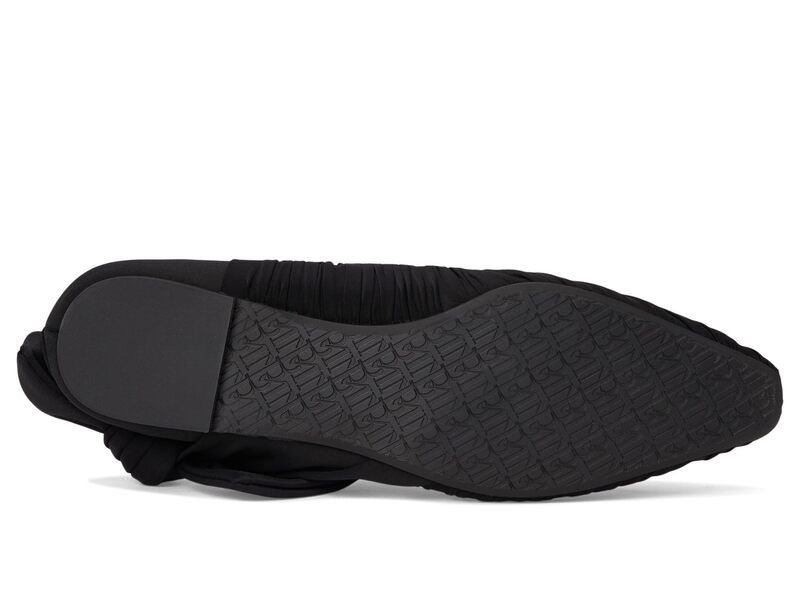 バッジェリーミシュカ レディース シューズ サンダル Badgley Mischka