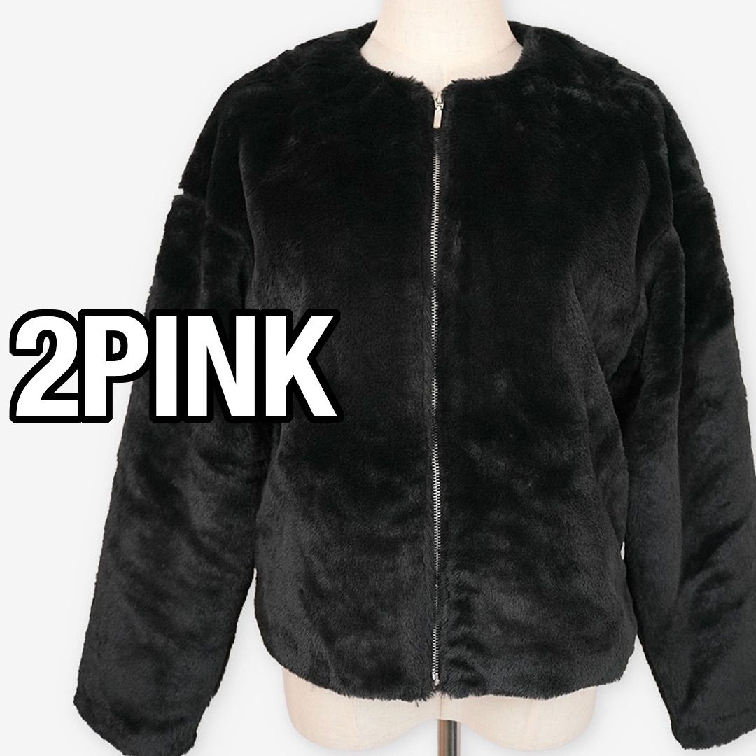 ファービー2 mqdefault.jpg