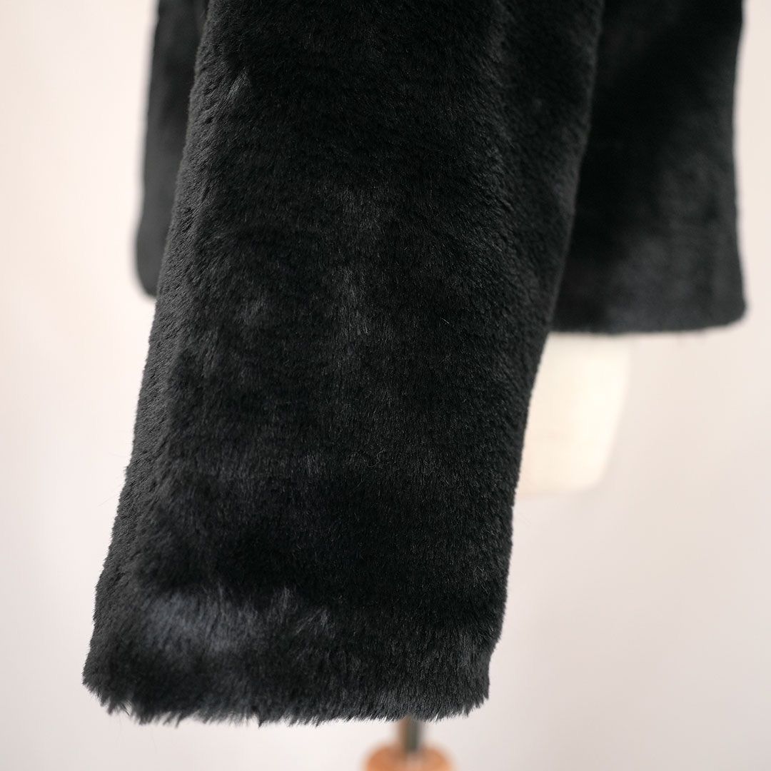 ファービー2 mqdefault.jpg