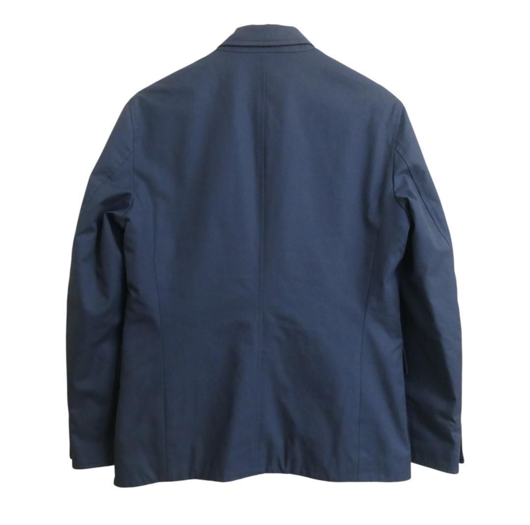 GUCCI グッチ サイズ46 トムフォード期 中綿 パデッドジャケット