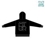 クーポン利用で5%off）めておら - Meteorites - ビッグシルエット 