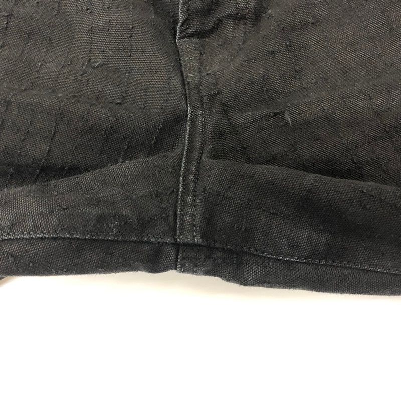 ボトムス デニムパンツ