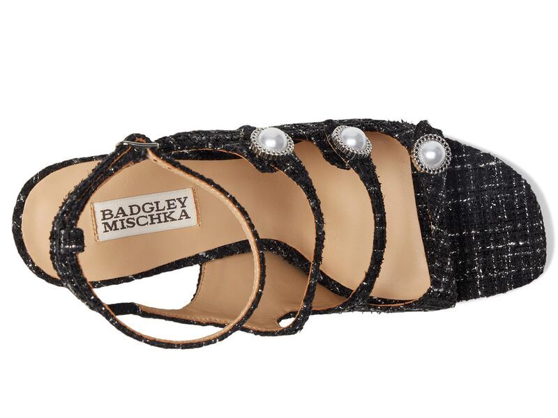 バッジェリーミシュカ レディース シューズ ブーツ・レインブーツ