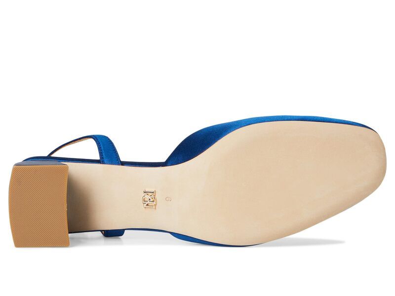 バッジェリーミシュカ レディース シューズ ヒール Badgley Mischka