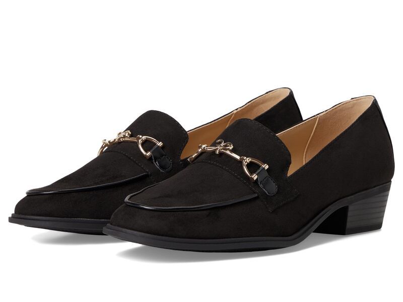 バンドリーノ レディース シューズ スリッポン・ローファー Bandolino