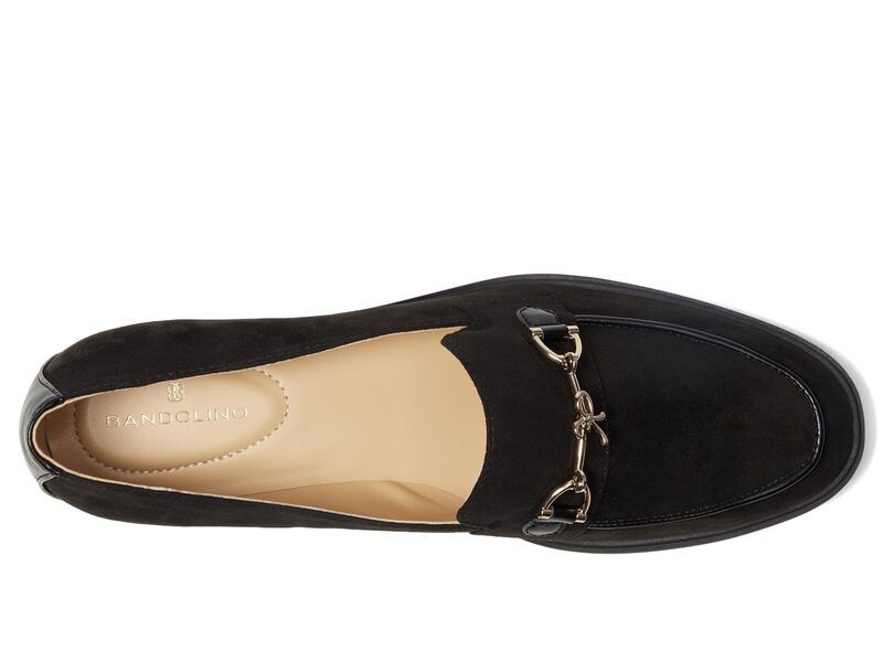 バンドリーノ レディース シューズ スリッポン・ローファー Bandolino