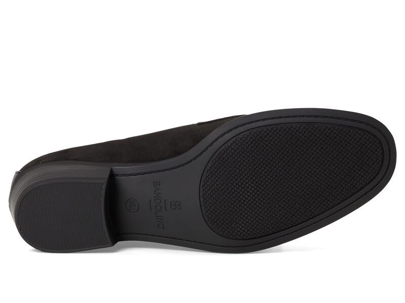 バンドリーノ レディース シューズ スリッポン・ローファー Bandolino