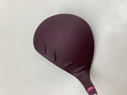 【中古】 ピン G Le2 5W レディース フェアウェイウッド FW ULT 240J(FW) (フレックスL) レディース 女性用 右利き 右用 Cランク ゴルフクラブ ピン gle2 フェアウェイウッドの通販