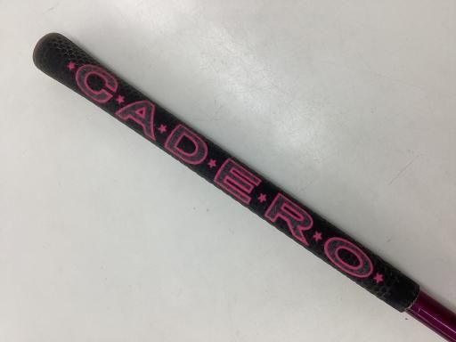 【中古】 ピン G Le2 5W レディース フェアウェイウッド FW ULT 240J(FW) (フレックスL) レディース 女性用 右利き 右用 Cランク ゴルフクラブ ピン gle2 フェアウェイウッドの通販