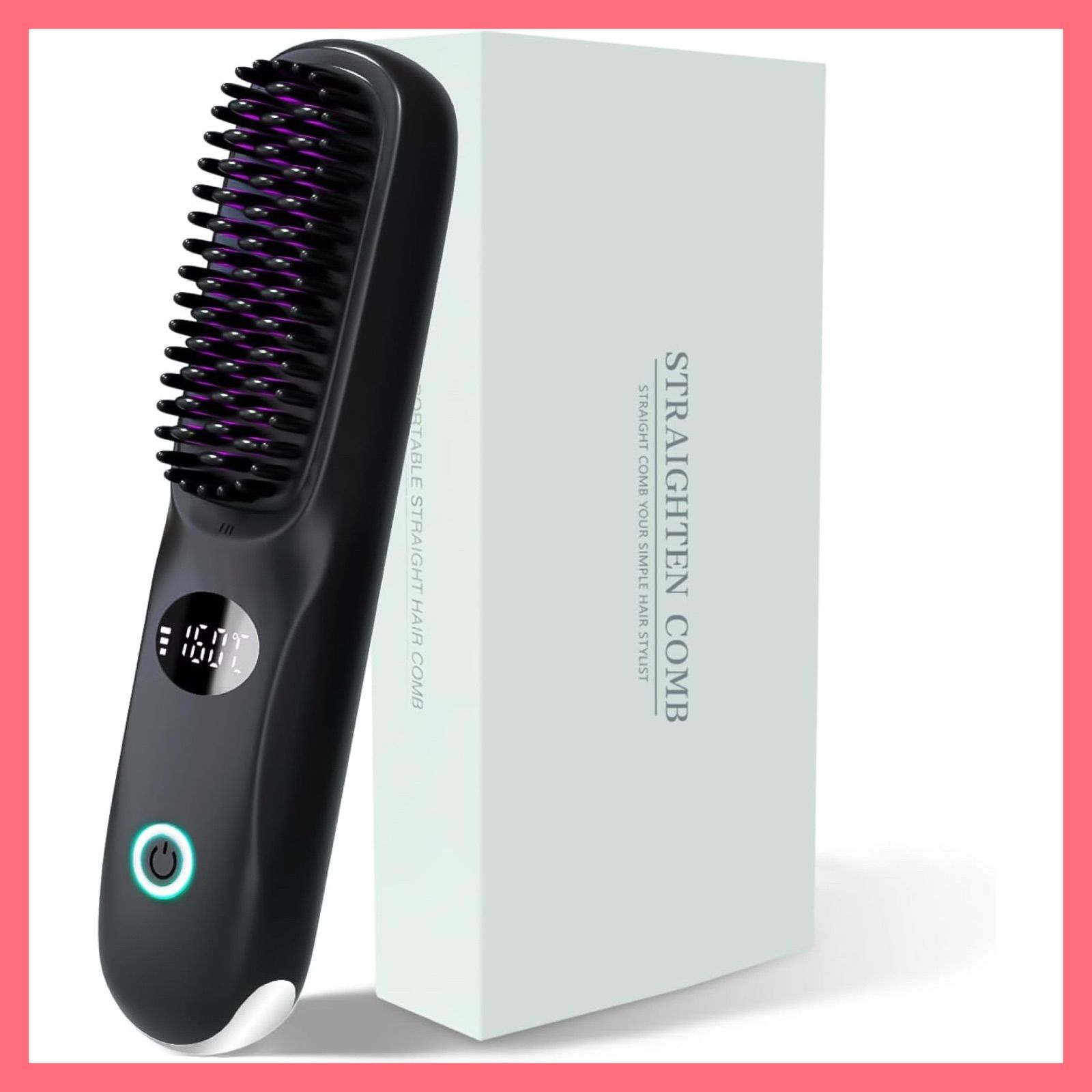 調整中×3 丸形 チェアマット ゲーミングチェアマット 足元ラグ 可愛い柄 円型