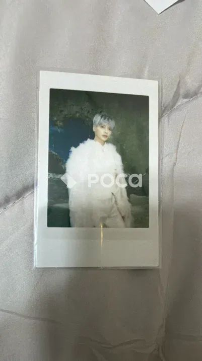 TXT テヒョン TXT MEMORIES : SECOND STORY DVD - メルカリ