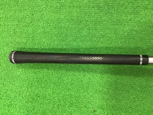 ダンジロー品 中古】 ダンロップ SRIXON ZX5 Mk II 10.5 ドライバー DR Diamana ZX