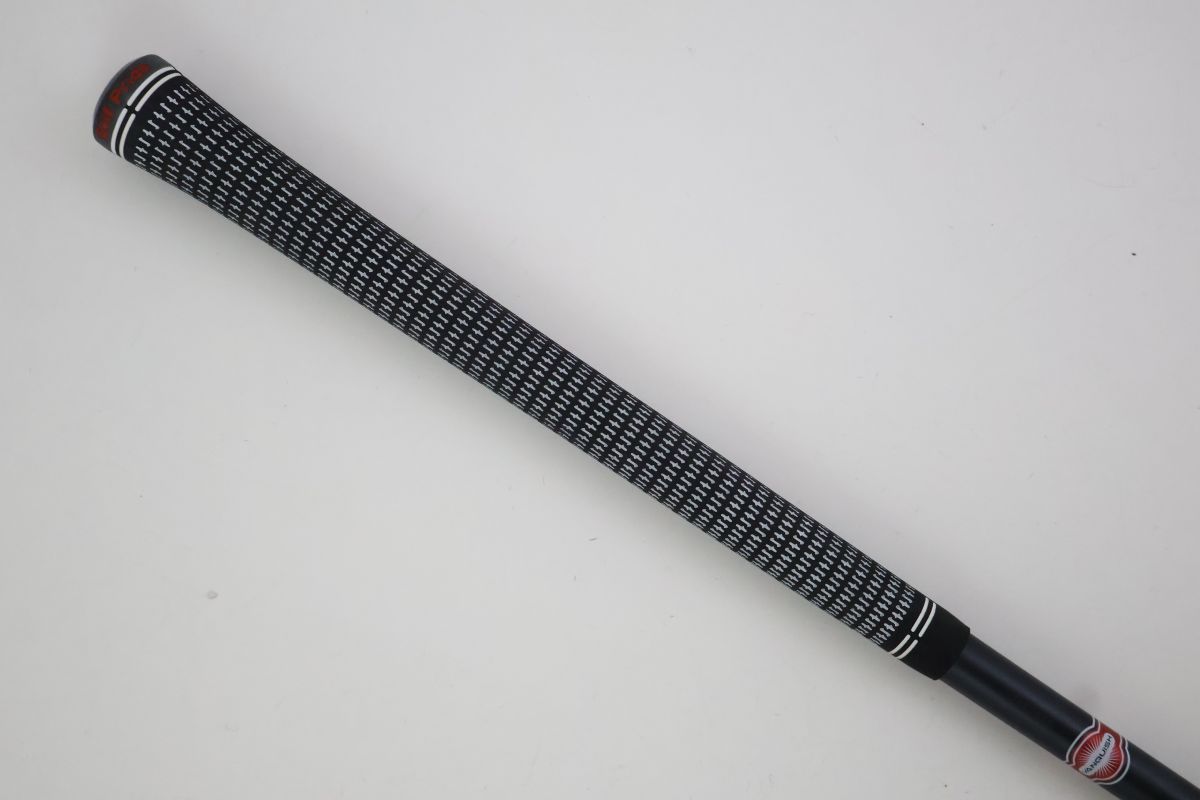 ★ 超美品 ブリヂストンB2 HT 5W VANQUSH BS50 S ★ B2 HT ドライバー VANQUISH BS50(ドライバー（単品）)|BRIDGESTONE