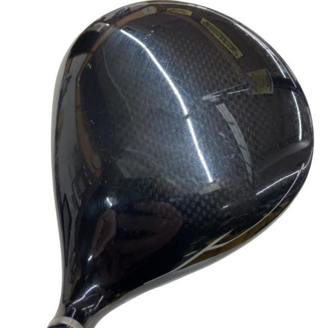 中古】 ヤマハ RMX VD/X(2024) 10.5° ドライバー DR TENSEI TR50