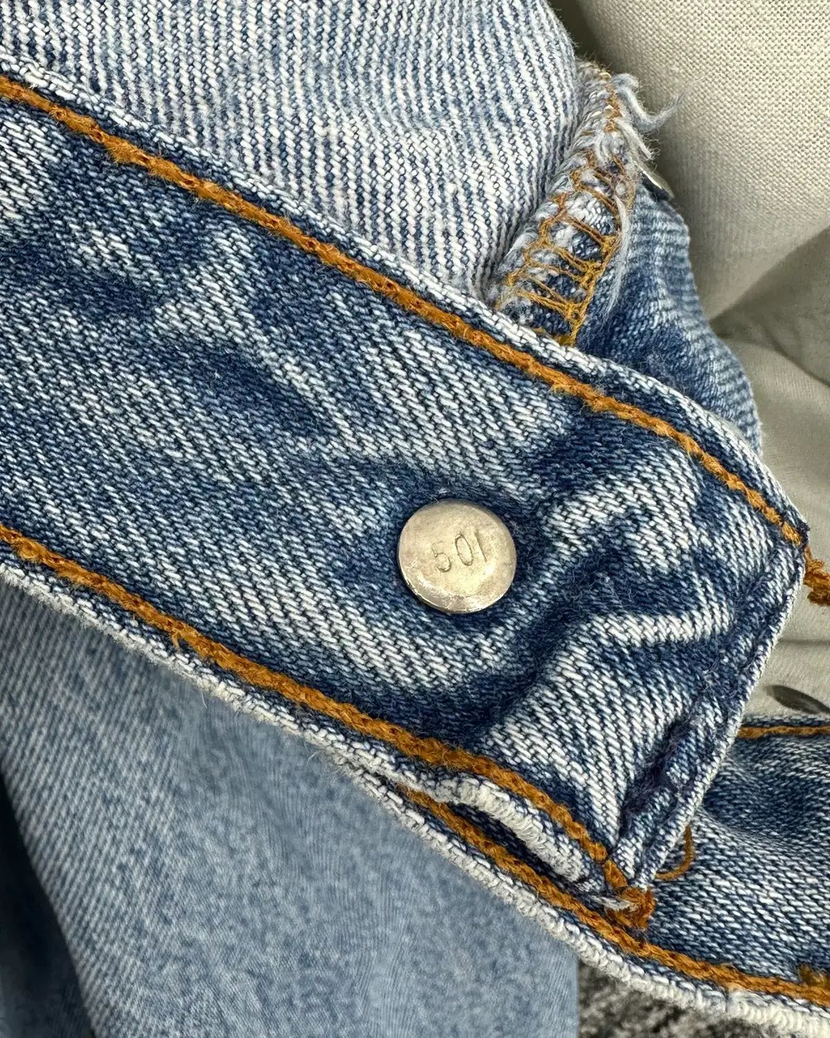  LOVE 承 Her 段37 90 S リーバイス USA 501 M 1399 その他 デニム ジーンズ