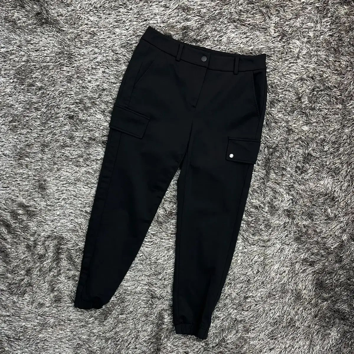 G FORE(ジーフォア) レディース ゴルフ ズボン (67) - メルカリ