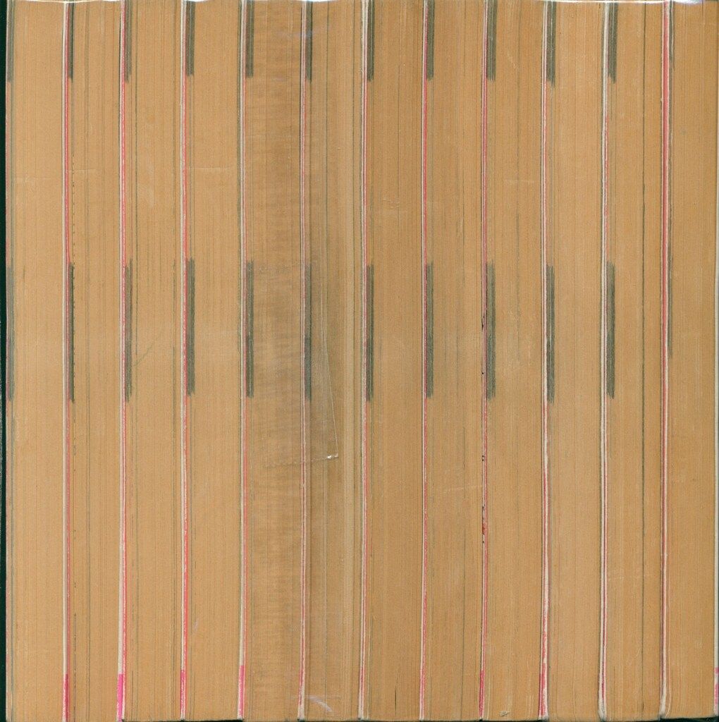 まんが道　藤子不二雄ランド　全23巻セット　藤子不二雄 楽天市場】【漫画全巻セット】まんが道1~23巻セット (中公コミックス