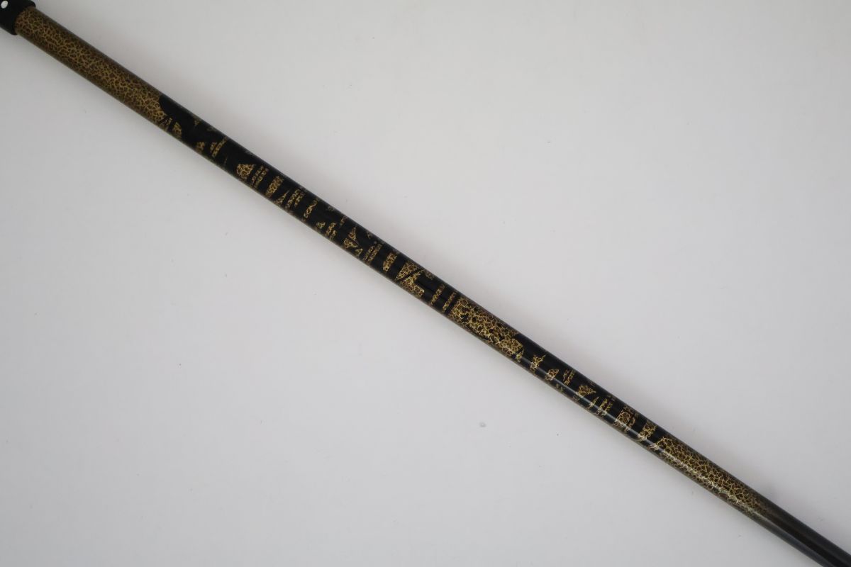 ○【定価 99,000円】TRPX☆ティーアールピーエックス☆Fabulous