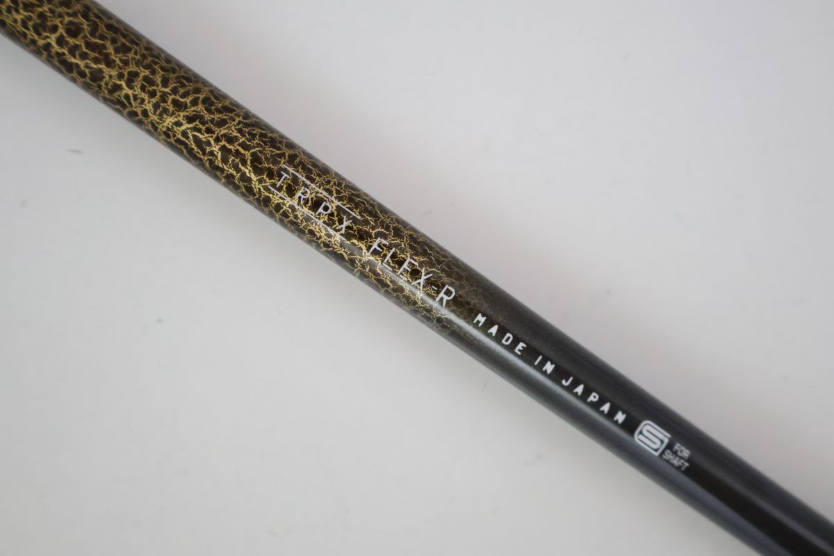 ○【定価 99,000円】TRPX☆ティーアールピーエックス☆Fabulous