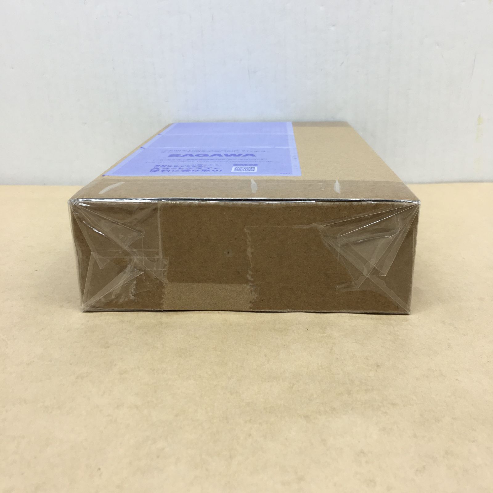 輸送箱未開封 デジモン デジヴァイス 25th カラーエボリューション DX