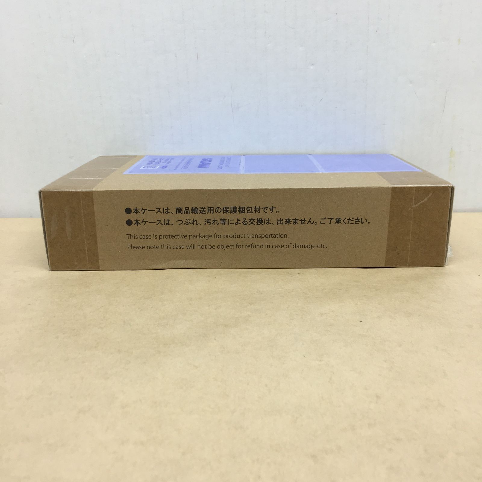 【輸送箱未開封】デジヴァイス 25thカラーエボリューション DX八神太一セット 輸送箱未開封 デジモン デジヴァイス 25th カラーエボリューション DX