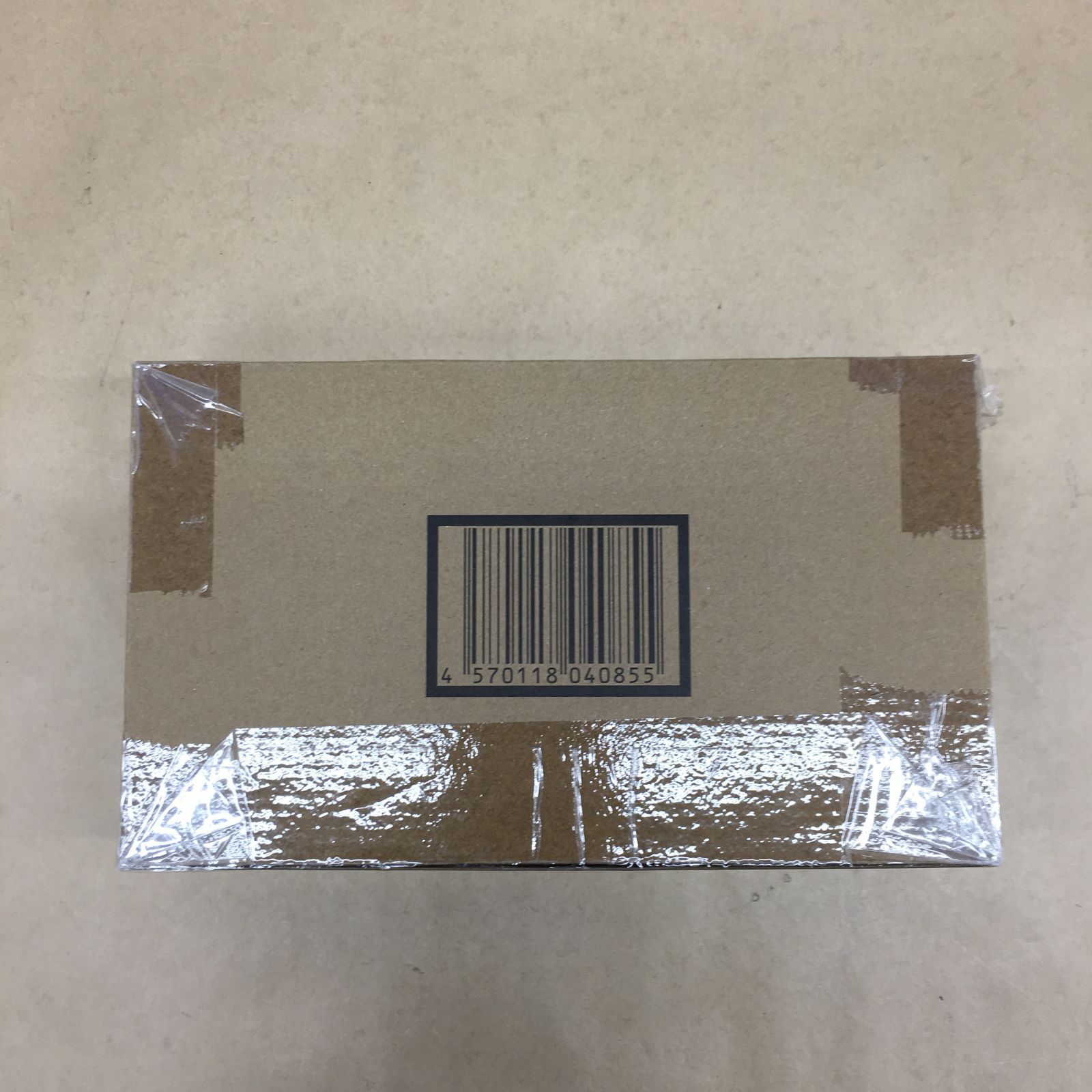 輸送箱未開封 デジモン デジヴァイス 25th カラーエボリューション DX