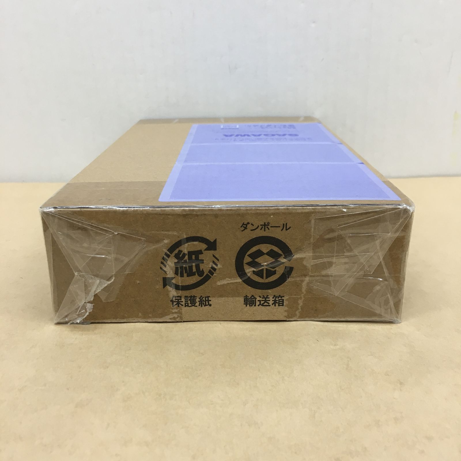 輸送箱未開封 デジモン デジヴァイス 25th カラーエボリューション DX