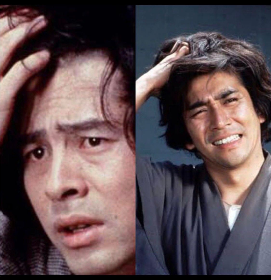 金田一耕助/横溝正史DVD収集困難コレクションセット 全29枚＋ Blu-ray