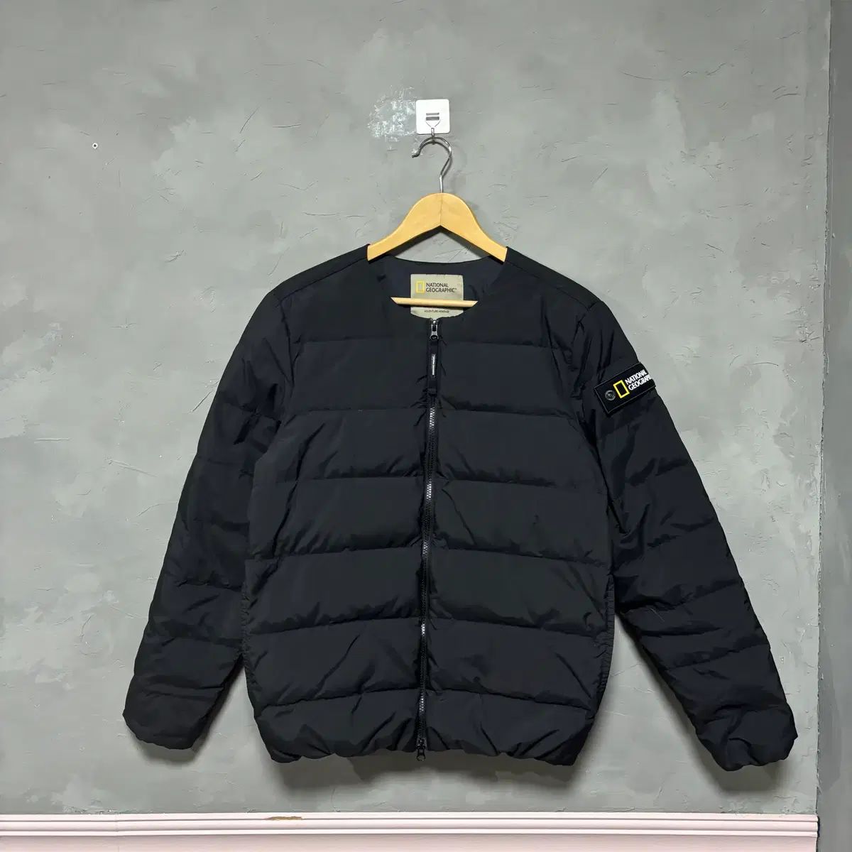 購入 90s 1991年 RUSH PUSHEAD Tシャツ ラッシュ USA古着