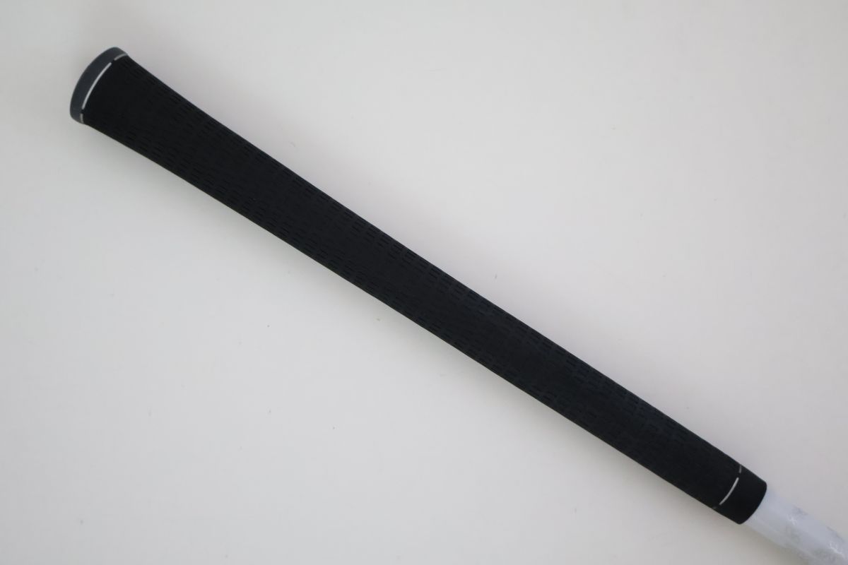 【美品】ディアマナPD テーラーメイドスリーブ　ドライバー 4X 楽天市場】ディアマナPD 三菱ケミカル シャフト テーラーメイド