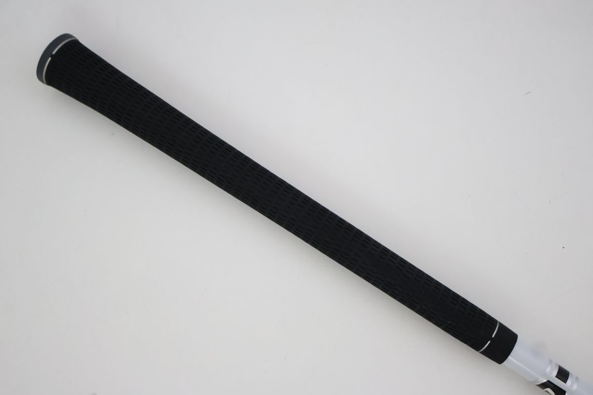 ○訳有激安！テーラーメイド 5W用スリーブ付き！三菱ケミカル☆Diamana