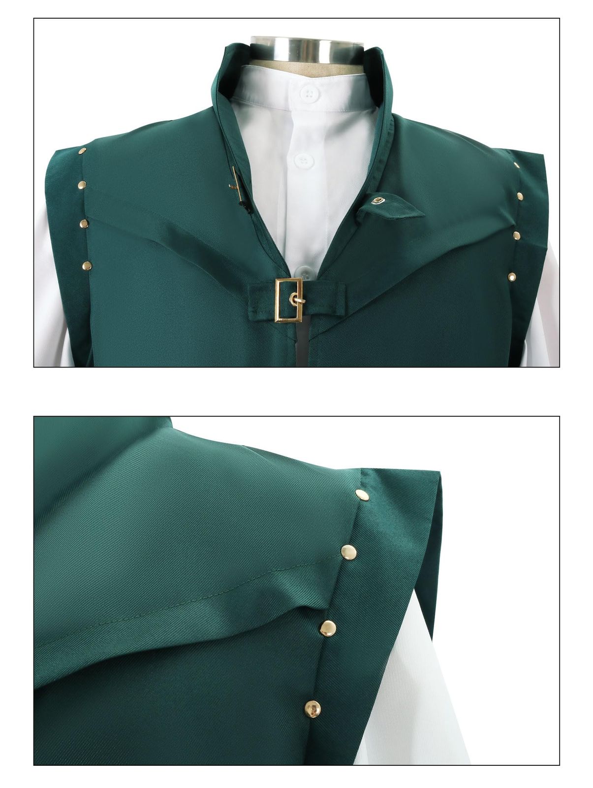 【ma-ko様】塔の上のラプンツェル　フリンライダー　仮装　衣装　コスプレ ma-ko様】塔の上のラプンツェル フリンライダー 仮装 衣装 コスプレ ma