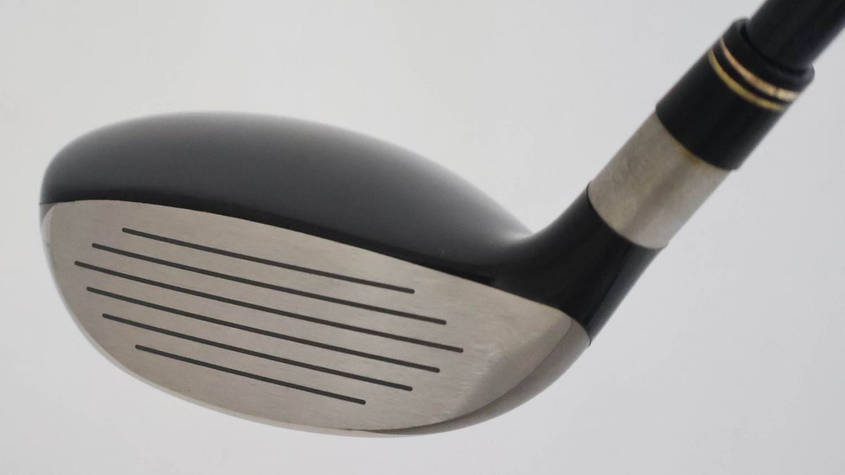 8773 EPON AF-903 20° エポン ユーティリティ モーダス125 ○EPON☆エポン AF-903 ユーティリティー 20°TOUR AD HY-95カーボン S