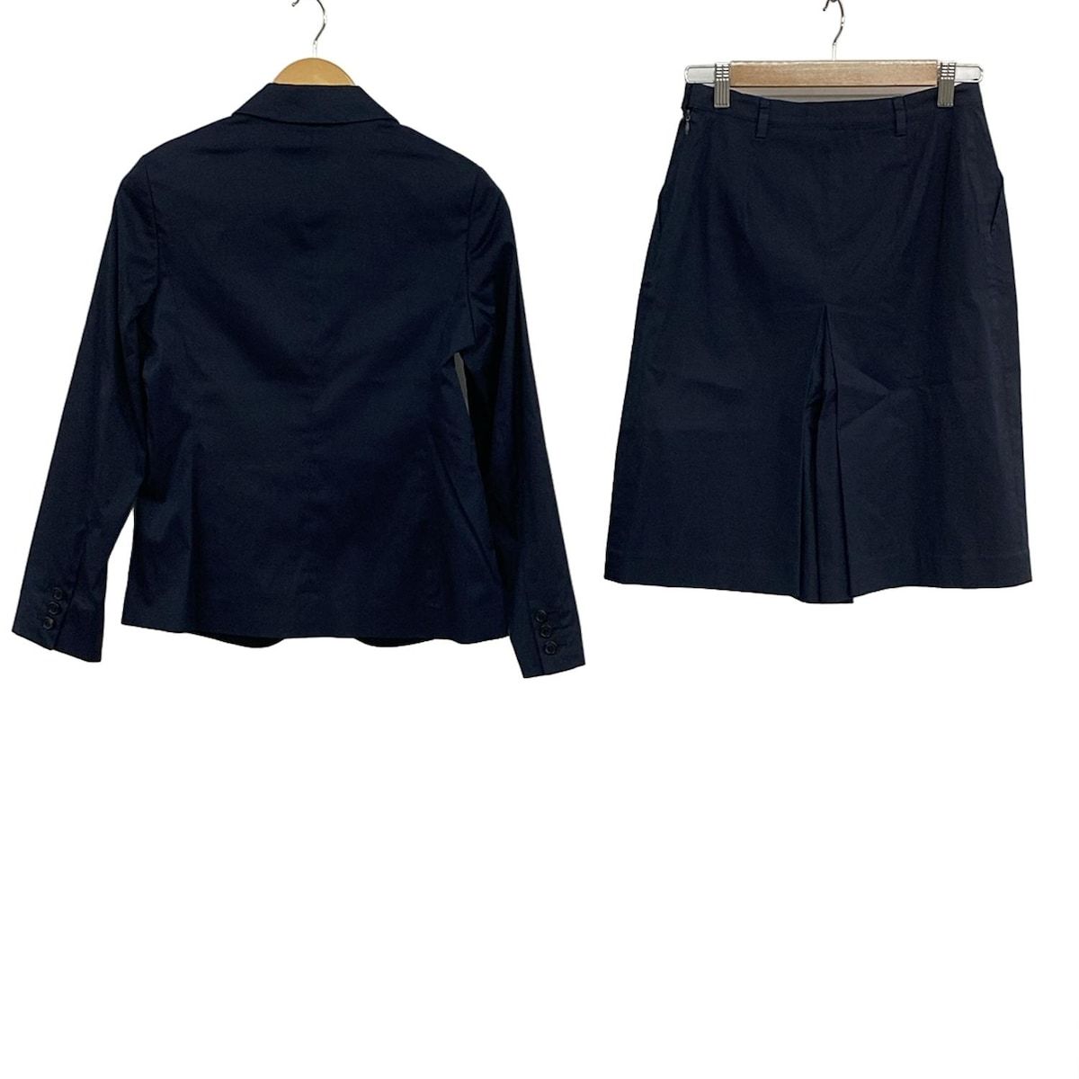 PRADA SPORT(プラダスポーツ) レディースパンツスーツ レディース