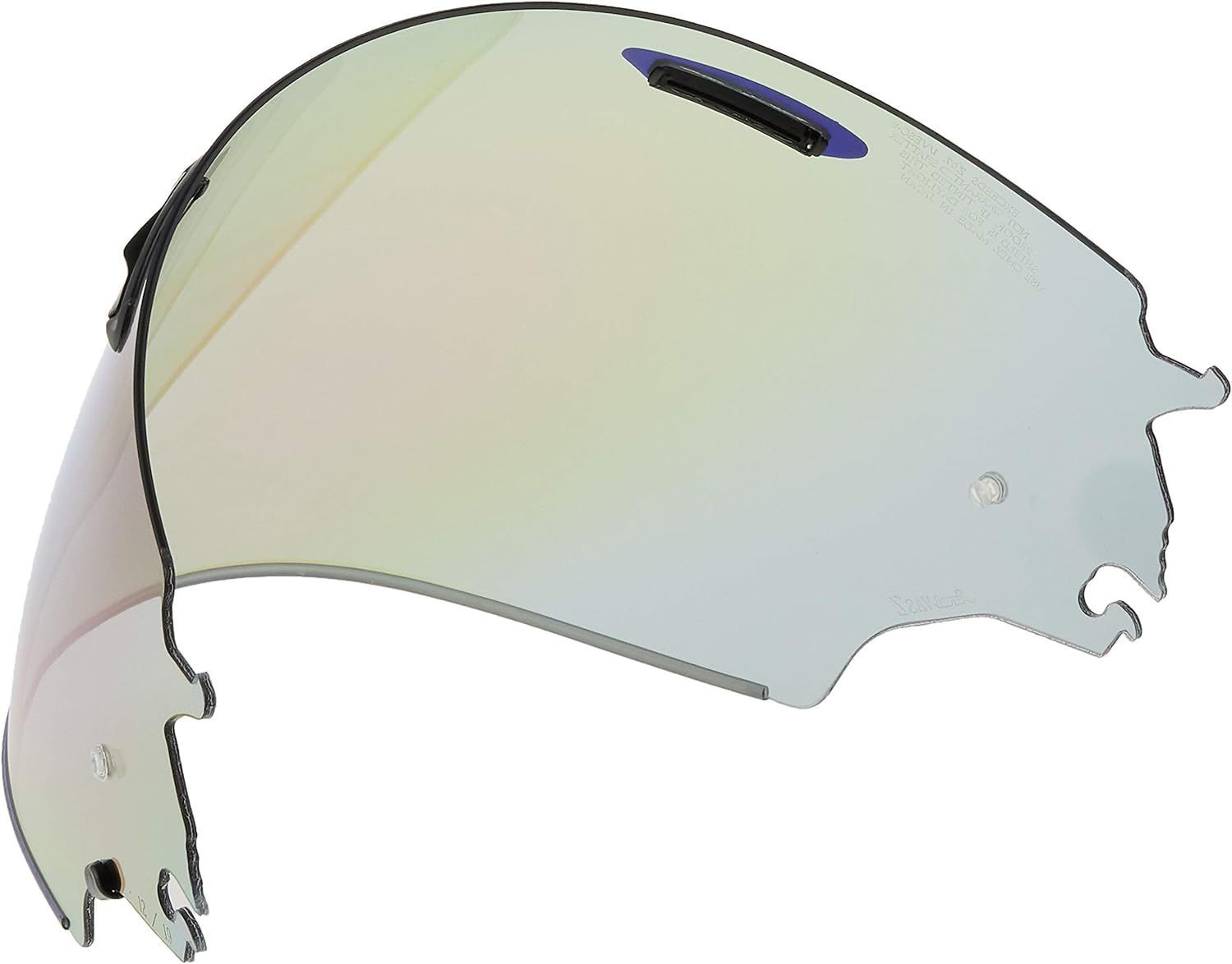 Arai 純正 031013 VAS-Z ミラーシールド セミスモーク/グリーン 楽天市場】☆送料無料☆ARAI/アライ純正【VAS-Z ミラーシールド