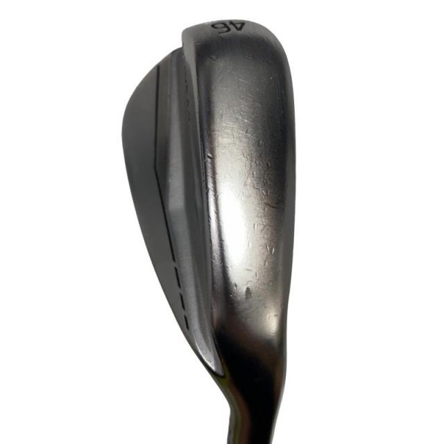 ピン PING GLIDE 4.0 46°/12° S ウェッジ WG NS PRO MODUS3 TOUR105