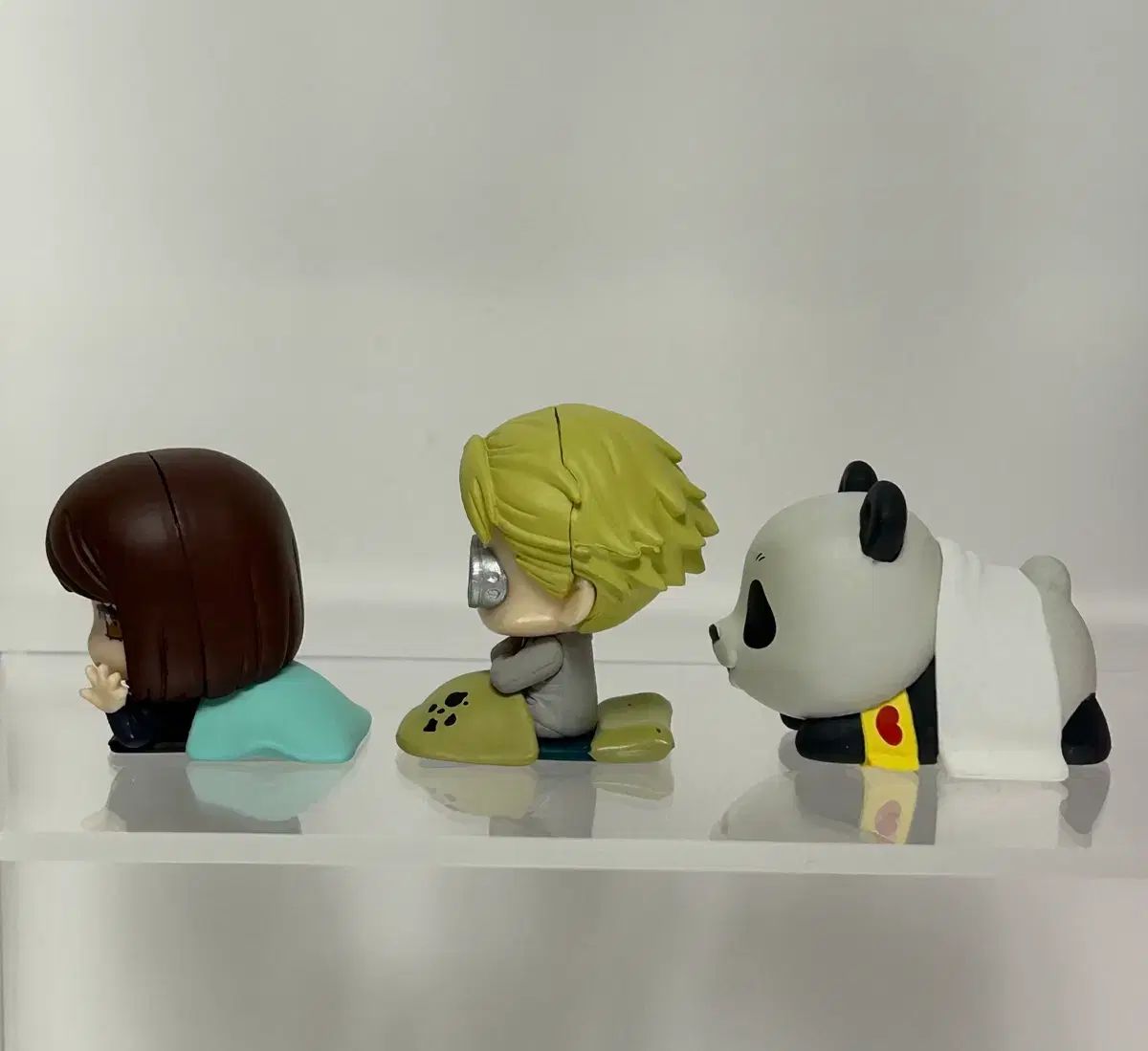 呪術廻戦 おねむたん まとめ - メルカリ