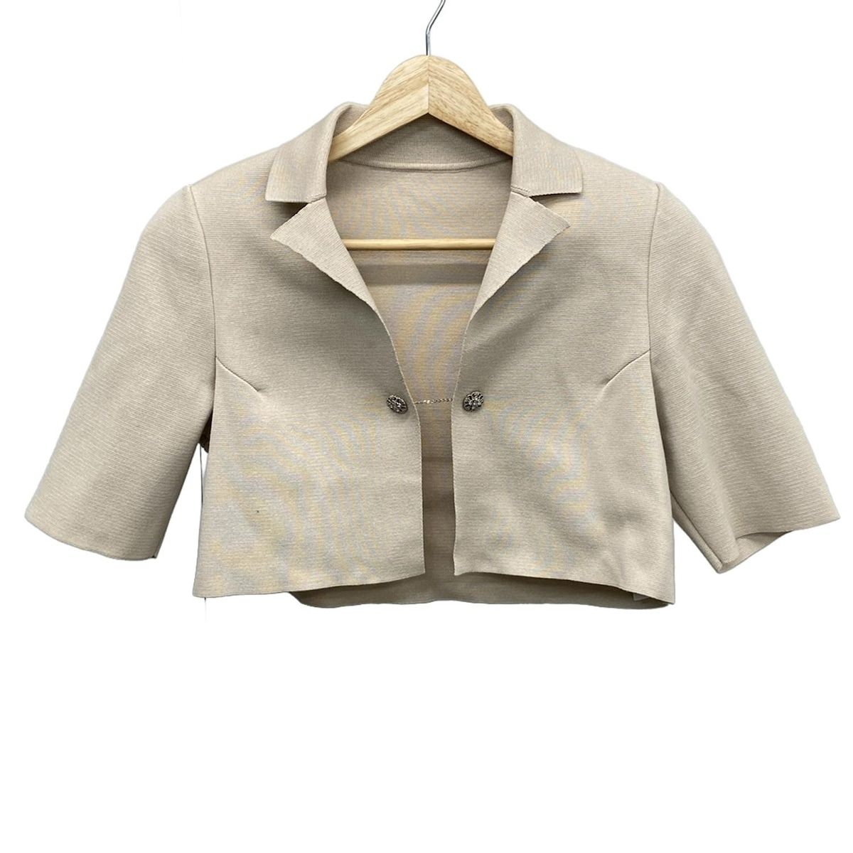 フォクシー幻になってさしまったフォクシーベージュ転売者購入者禁止 フォクシー幻になってさしまったフォクシーベージュ転売者購入者禁止