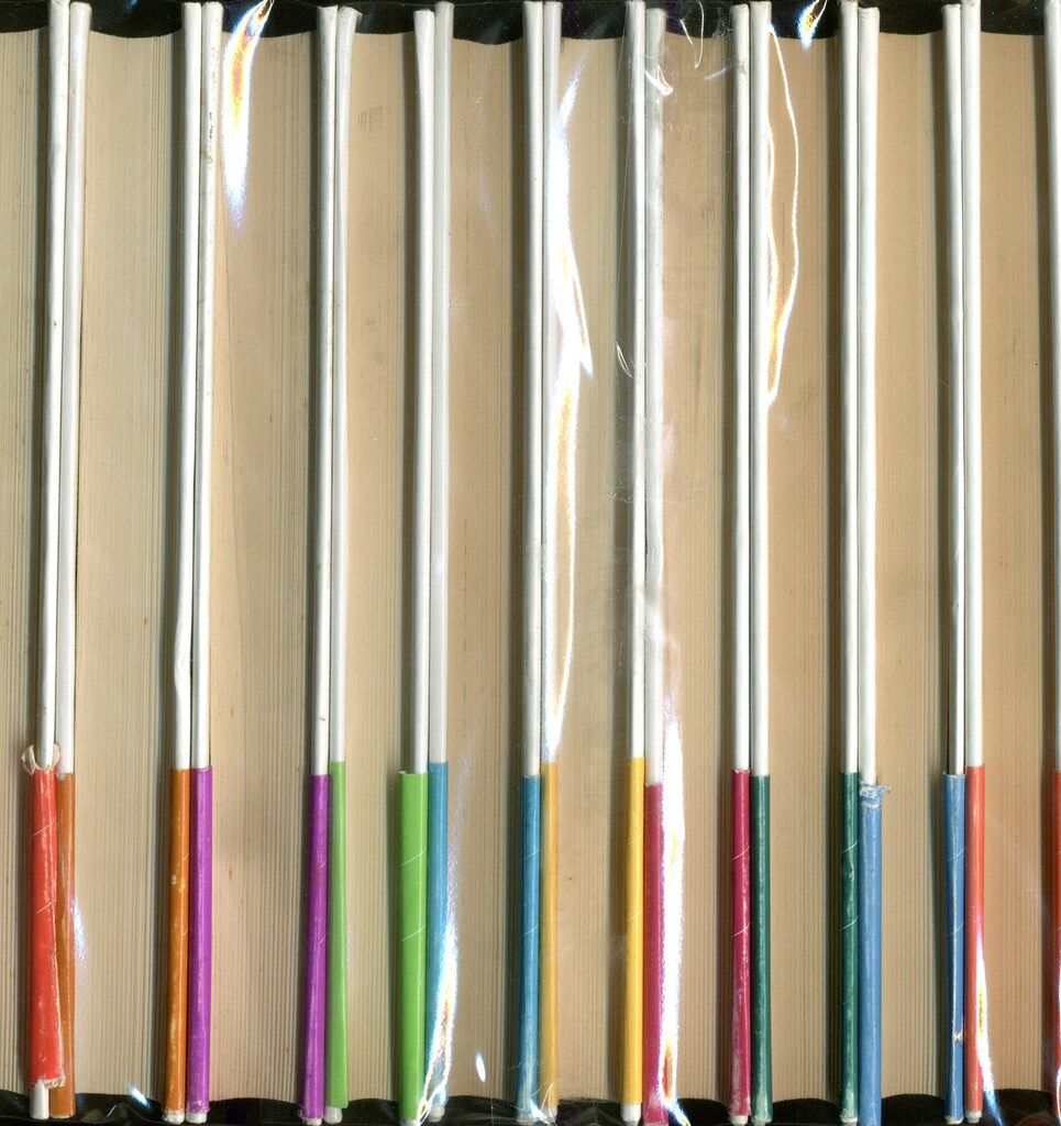 アース出版局 漫画名作館 堀江卓 矢車剣之助全10巻 帯付セット - メルカリ