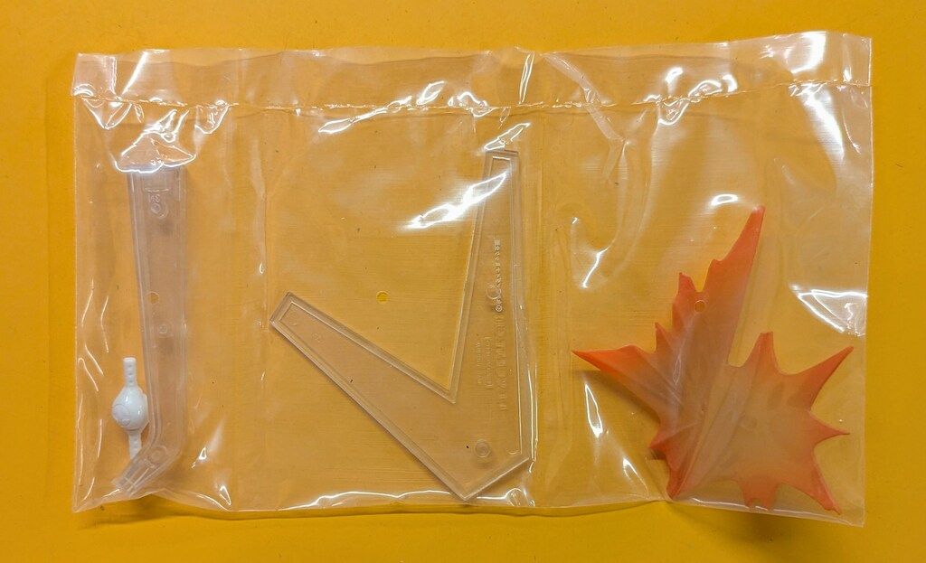 海洋堂 リボルテックヤマグチ グレンダイザー 085 - メルカリ