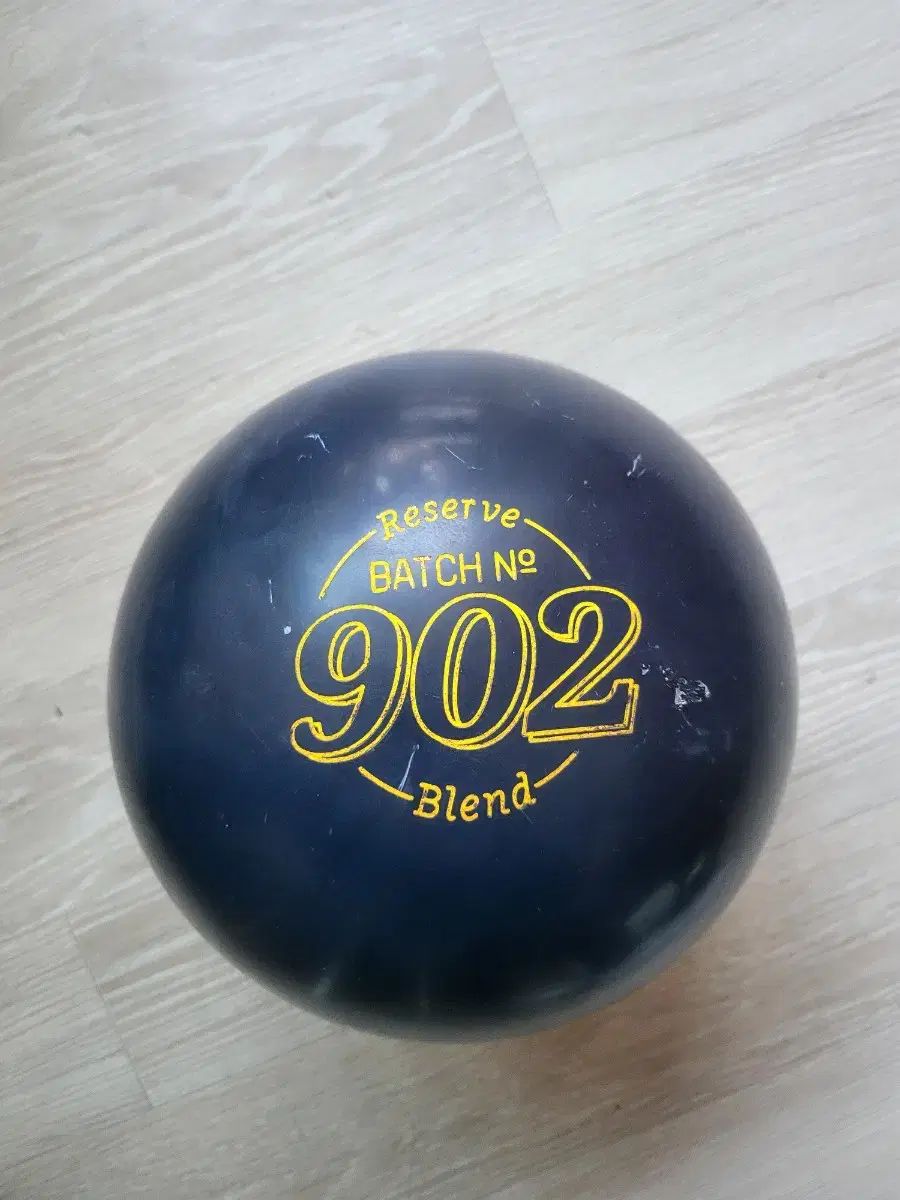 デューティマジェスティ　15P 韓国限定　900グローバル デューティマジェスティ 15P 韓国限定 900グローバル 900 Global Duty