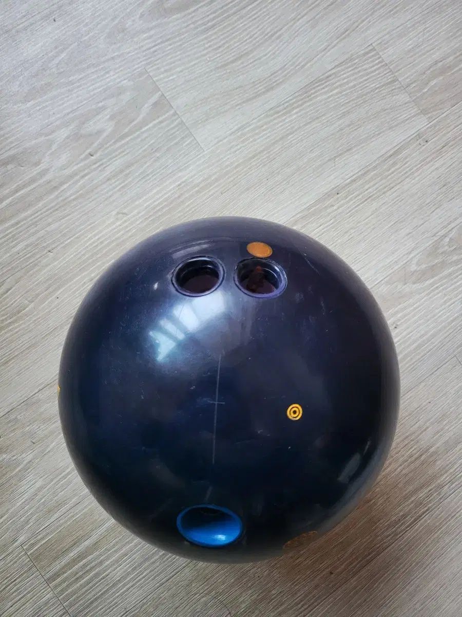 デューティマジェスティ　15P 韓国限定　900グローバル グローバル 900 デューティー マジェスティック 15p ボーリング 出品