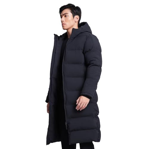 ケルメ] ベンチコート メンズ サッカー ロングコートアウトドアコート