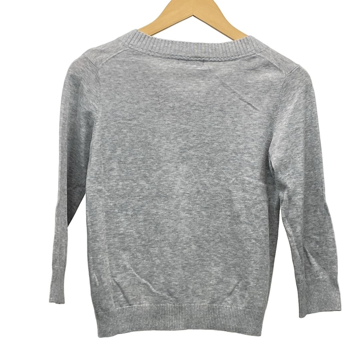 BLUE LABEL CRESTBRIDGE(ブルーレーベルクレストブリッジ) 長袖